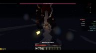 Мини игры на Stream-Craft