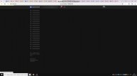 bandicam 2025-05-04 09-52-57-655