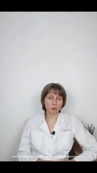 Продукты и лекарства, блокирующие витамин В1 Доктор Лисенкова #shorts