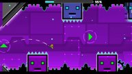 прохожу deadlocked