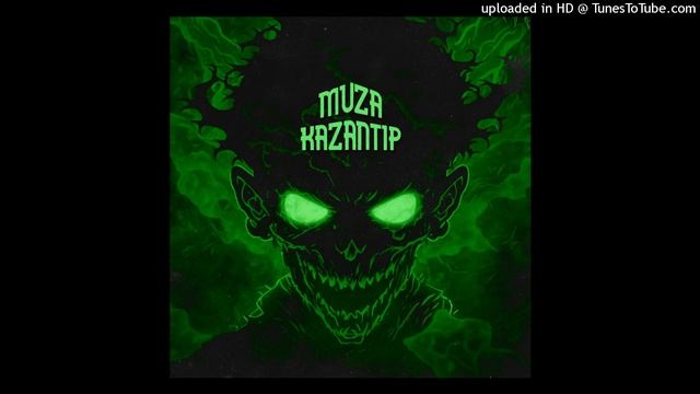 ФОНКИ СЛУШАТЬ ДЛЯ ВАЙБА
MUZA-KAZANTIP