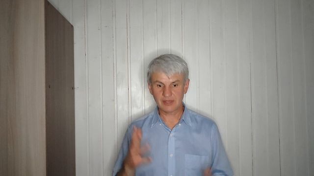 визитка