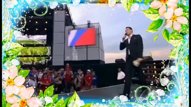 1000018276.mp4