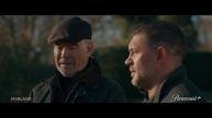 Гангстерленд — 1, 6, 7 Серия (сериал 2025) _ Русский дублированный