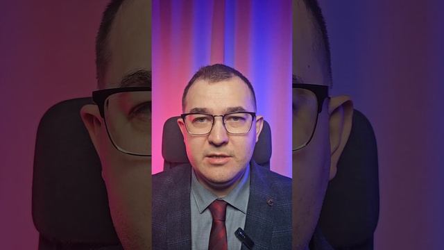Случай со сбером
