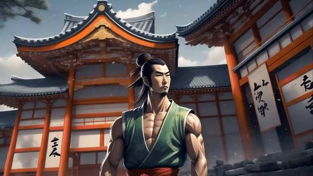 Егор Летов - Харакири (нейросеть)