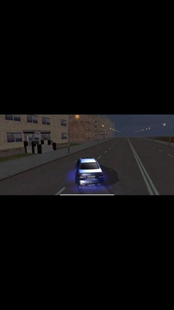 scene_output.mp4
