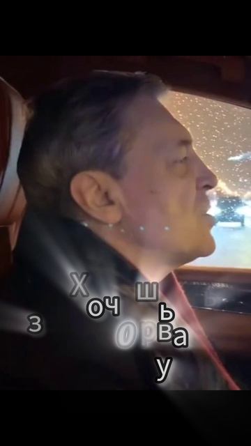 1000409135.mp4