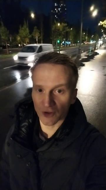 Курс рубля 03.05.25 '—