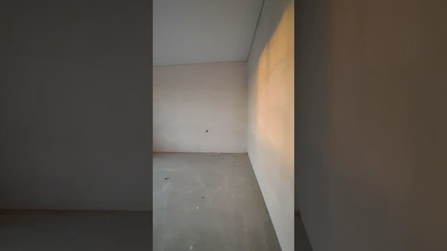 InShot_20240916_152102734.mp4