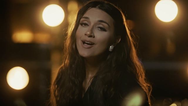 Liya Li - Таксі.mp4
