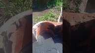 отмыть формы кислотой