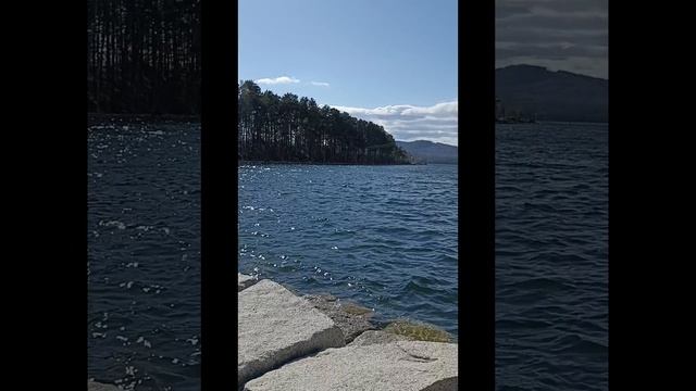 1000062981.mp4