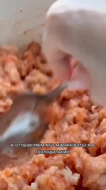КАБАНОСЫ! #вкуснаяеда #здороваяеда #полезнаяеда #домашняяеда #вкусно #едадляжизни #едабезвреда