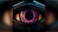 Музыка для тренировки, музыка для фитнеса