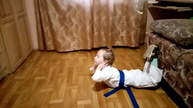 Фёдор