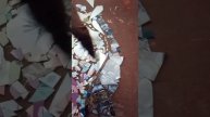 4.12 #моямозаика #мозаика из битой плитки #хендмейд #хобб