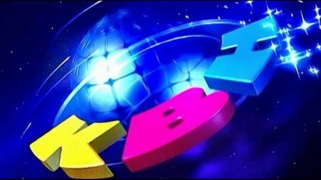 КВН 2025 высшая лига четвертая 1/8 финала 4.05.2025