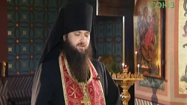 Утреннее правило