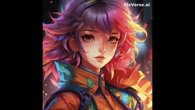 Amine? что за игра #games #gamer #луном #человек паук #веном