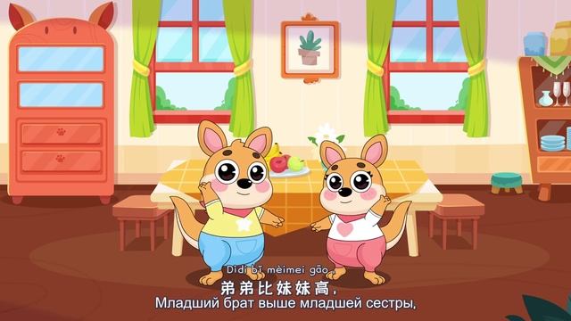 VID-20240501-WA0000