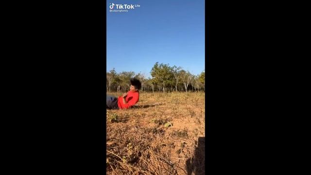 ЖИВОТНЫМ НЕ ХВАТАЕТ СЛОВ, НО НЕ СЕРДЦА...#позитив для души#
