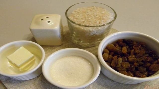 Кутья
