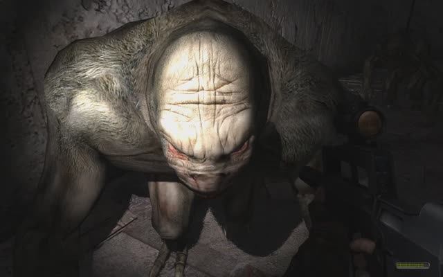 игра S.T.A.L.K.E.R.  Call of Pripyat 2024.09.24 - 23.28.46.01