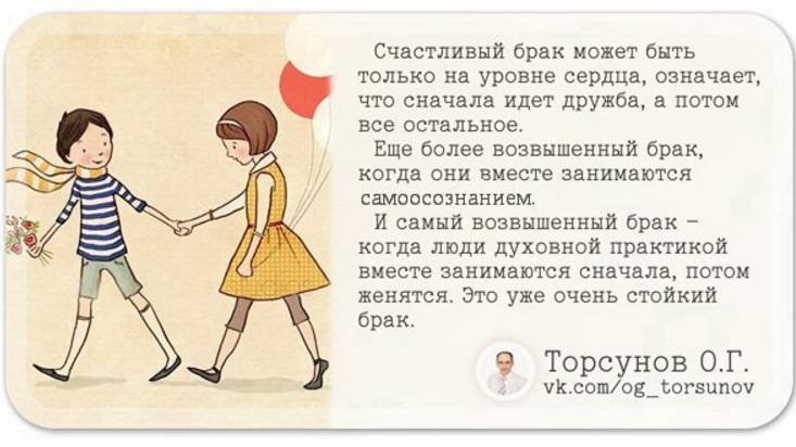 Молитва за мир во всем мире! Live: УТРЕННИЙ ОНЛАЙН-РЕТРИТ «БЛАГОСТЬ» 03.05.2025
