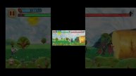 супер крутая игра в русторе