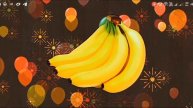 Развивающий мультфильм для детей "Пазлы" - ( познавательный мультик для малышей)