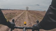 Немножко пригородного постапокалипсиса