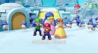 💪 MARIO PARTY — ПОЛНЫЙ ЧЕМПИОНАТ МИНИ-ИГР НА МАСТЕР-УРОВНЕ! ПИЧ, ЛУИДЖИ, ДЕЙЗИ, МАРИО В БИТВЕ ТИТАН