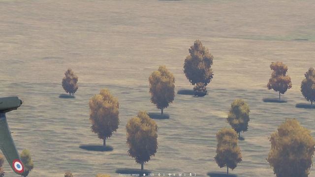 War thunder+music 36 ( живой сюжет)
