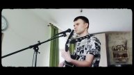 Белая Кошка (Official Live Video)