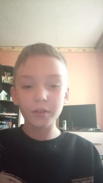 срочные новости обязательно смотрите!!