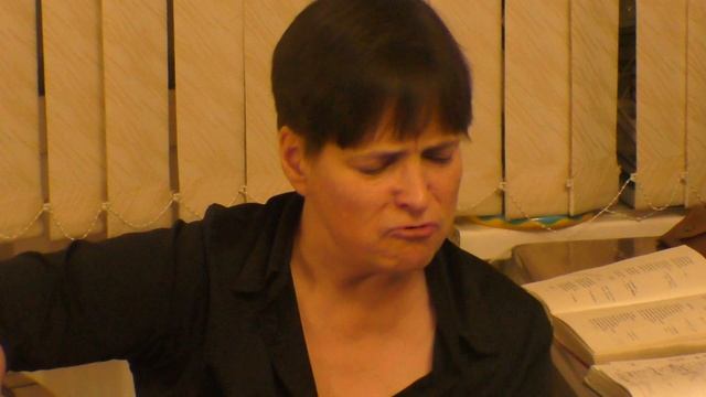 6. ЖИВА (1991)