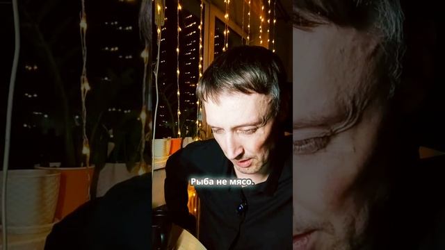 КАК РАЗВИТЬ НАВЫКИ ДЛЯ ФИНАНСОВОЙ СВОБОДЫ 💯