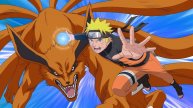ЛУКАС !!! НОВЫЙ СКИН "NARUTO UZUMAKI"!!! ИГРА ТОП 1 ГЛОБАЛА + БИЛД !!! MOBILE LEGENDS
