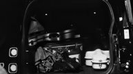 Riize "Bag Bad Back" MV