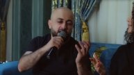 İfrat & Mehdi & Nurlana - Yalan Kimi 2025 (Remix Arif Fəda)
