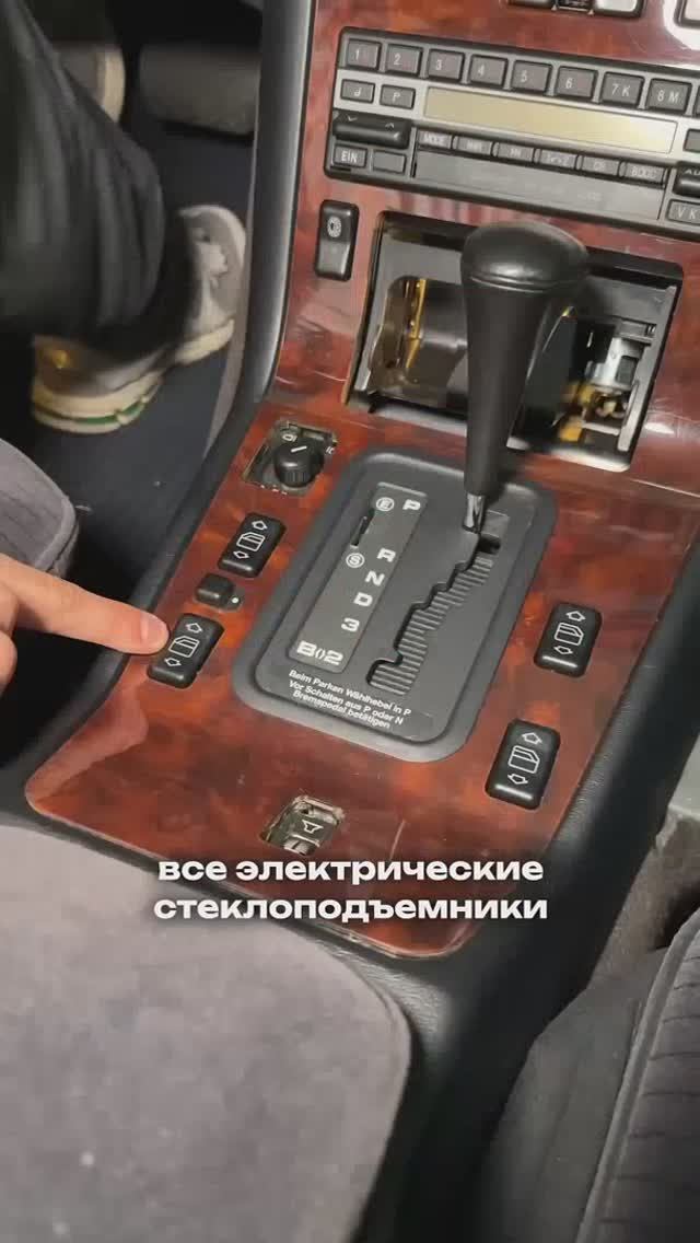 10 лямов за него?😂😂😂 Хорошая шутка, лучшая за сегодня😂