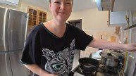 Не имей 100 р, а имей 100 друзей! Решаю накопившиеся ПРОБЛЕМЫ. Болталка Влог