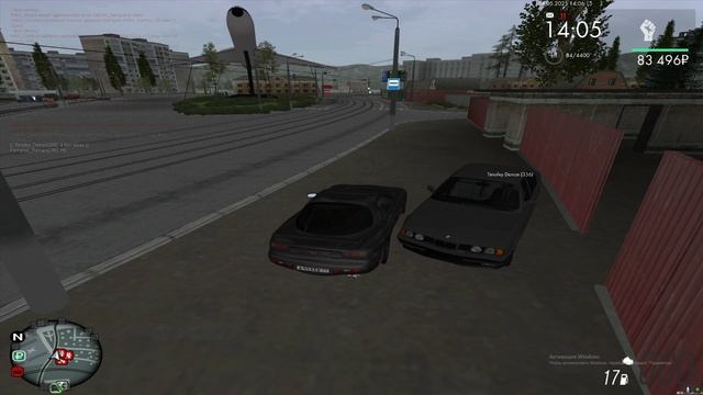fffff