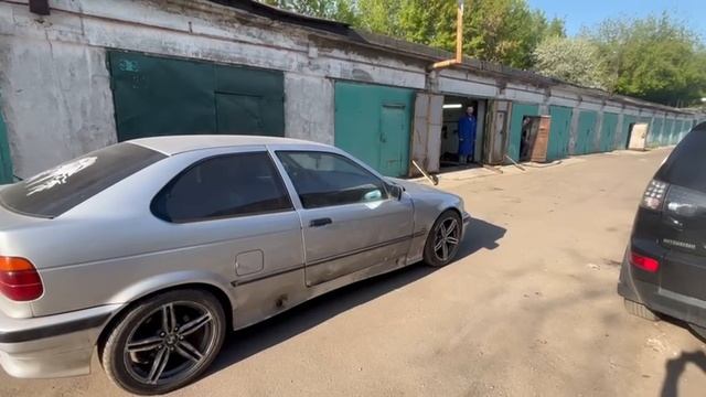 1000036207.mp4