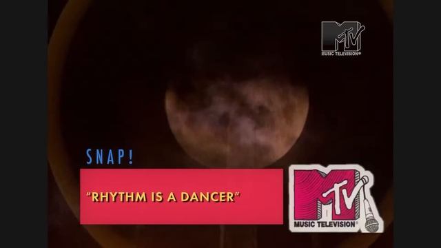 MTV EUROPE 90s VIDEOS COMPILATION