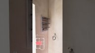 🎬 Обзор готового дома по проекту "Балиал" 📍 3 спальни | 116 м² | 6 соток | Дом в продаже