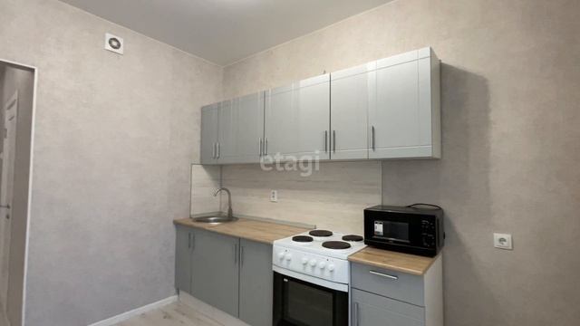 7646598