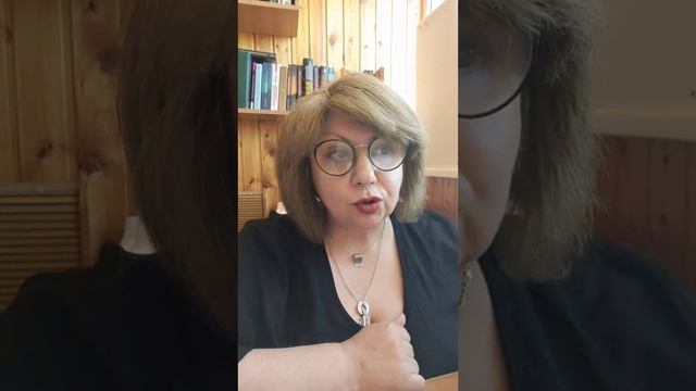 3 лекция 4 часть Компания одного человека