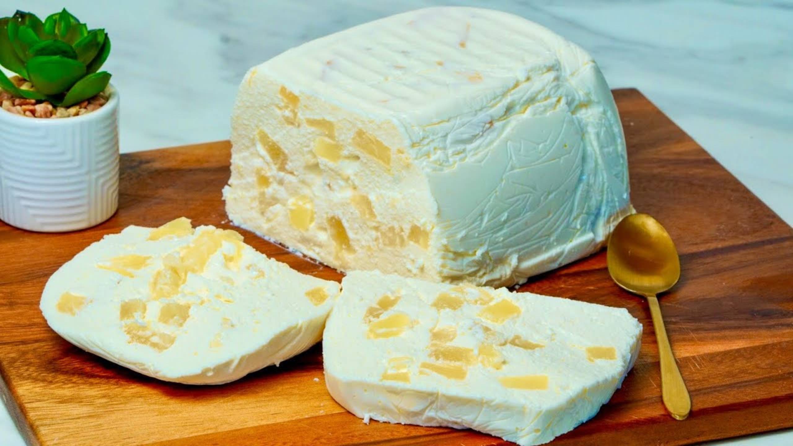 Слишком ПРОСТО, слишком ВКУСНО! За 5 минут из 3 ингредиентов!!! БЕЗ ВЫПЕЧКИ!